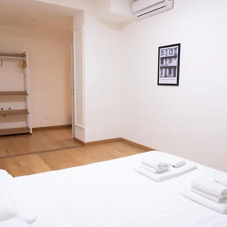 Casa Modrone Guest house *